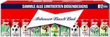 Kaufland Plauen - Bud Lagerbier Angebot im Prospekt Bud Lagerbier bei Kaufland im Plauen Prospekt für 8,99 €
