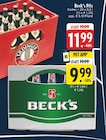 Weissbräu im Angebot bei EDEKA in Essen Weissbräu Angebote von Erdinger bei EDEKA Essen für 9,99 €