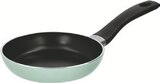 Aktuelle Pfanne Angebote bei Lidl in Mainz Aktuelles Aluminium-Minipfanne Angebot bei Lidl in Mainz ab 3,59 €