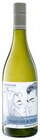 Leopold Grüner Veltliner Weinviertel DAC oder Edmund & Toni Gemischter Satz im Lidl Prospekt Leopold Grüner Veltliner Weinviertel DAC oder Edmund & Toni Gemischter Satz von Weinkenner by Pfaffl im aktuellen Lidl Prospekt für 6,49 €