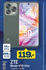 Angebot im EURONICS Ense Prospekt EURONICS Ense Prospekt mit im Angebot für 119,00 €