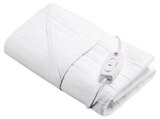 Wärmeunterbett SWB 26 Angebote von Sanitas bei REWE Schweinfurt für 14,99 €