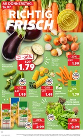 Zuckermais im Kaufland Prospekt in Moers Aktueller Kaufland Prospekt mit Zuckermais, "Hier bin ich richtig", Seite 13
