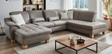 Couchecke LS24 Fratello im Angebot bei Polstermöbel Fischer in Heilbronn Couchecke LS24 Fratello Angebote bei Polstermöbel Fischer Heilbronn für 1.999,00 €