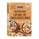 Backmischung Cupcakes mit Lebkuchengeschmack von Belbake im aktuellen Lidl Prospekt für 2,49 €