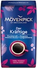 Aktuelle Kaffee Angebote bei Penny in Lahr (Schwarzwald) Aktuelles Kaffee Angebot bei Penny in Lahr (Schwarzwald) ab 6,49 €