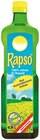 Rapsöl Angebote von Rapso bei REWE Fürth für 3,99 €