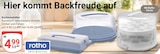 GLOBUS Wackersdorf Prospekt mit  im Angebot für 4,99 €