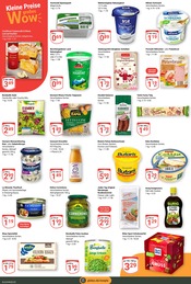 Braten im GLOBUS Prospekt in Saarlouis Aktueller GLOBUS Prospekt mit Braten, "Aktuelle Angebote", Seite 3