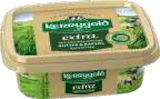 extra Angebot in Lütjensee extra im aktuellen Prospekt bei EDEKA in Lütjensee