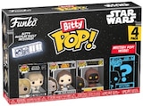 Sammelfiguren in Miniaturgröße im Angebot bei Penny in Gelsenkirchen Sammelfiguren in Miniaturgröße Angebote von Bitty Pop bei Penny Gelsenkirchen für 4,99 €