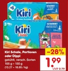 Aktuelle Lebensmittel Angebote bei Netto Marken-Discount in Hamburg Aktuelles Schale Angebot bei Netto Marken-Discount in Hamburg ab 1,99 €