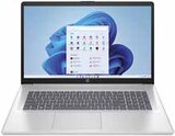 Notebook 17-cn3659ng im Angebot bei expert in Cottbus Notebook 17-cn3659ng Angebote von hp bei expert Cottbus für 577,00 €