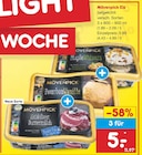 Angebot im Netto Marken-Discount Bernsbach Prospekt Netto Marken-Discount Bernsbach Prospekt mit im Angebot für 5,00 €