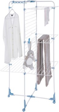 Lave-Linge - Carrefour - Carrefour Lave-Linge - Carrefour à 35,90 € dans le catalogue Carrefour "Maintenant et moins cher !"
