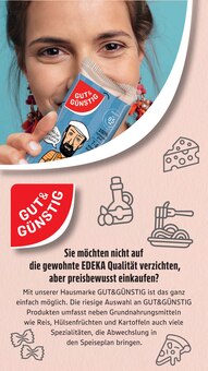 Energydrink im E center Prospekt "Aktuelle Angebote" mit 71 Seiten (Singen (Hohentwiel))