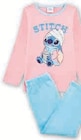 Pyjama enfant dans le catalogue Hyper U