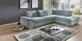 Aktuelles Wohnlandschaft Angebot bei Möbel AS in Heilbronn ab 1.899,00 €