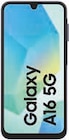 Galaxy A16 5G (128 GB) im Angebot bei expert in Kempten Galaxy A16 5G (128 GB) Angebote von Samsung bei expert Kempten für 149,00 €