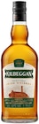 Irish Whiskey im Angebot bei REWE in Lingen Irish Whiskey Angebote von Kilbeggan bei REWE Lingen für 10,99 €