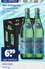Aktuelle Monster Energy Angebote bei Getränkewelt in Dortmund Aktuelles Mineralwasser Angebot bei Getränkewelt in Dortmund ab 6,99 €
