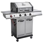 Gasgrill Advantage Pro S3 Angebote von Char-Broil bei Lidl Hamm für 449,00 €