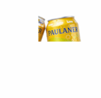 Paulaner spezi im Netto Marken-Discount Prospekt Spezi von Paulaner im aktuellen Netto Marken-Discount Prospekt für 0,69 €