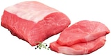 Kalbs-Steak Angebote bei REWE Fellbach für 3,99 €