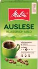 E center - Kaffee Angebot im Prospekt Kaffee bei E center im Prospekt "" für 5,49 €