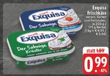 EDEKA Meerbusch Prospekt mit  im Angebot für 0,99 €