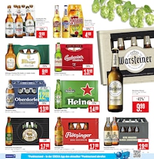 Radler im aktuellen Marktkauf Prospekt (Ulm) Radler im Marktkauf Prospekt "Aktuelle Angebote" mit 47 Seiten (Ulm)