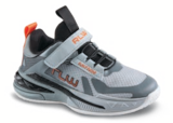 Kinder Sportschuhe Angebote von RUN LIFEWEAR bei Siemes Schuhcenter Kamen für 14,95 €