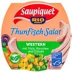 Thunfisch-Salat im Angebot bei Kaufland in Neustadt Thunfisch-Salat Angebote von Saupiquet bei Kaufland Neustadt für 1,99 €