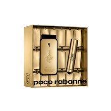 Nocibé Chennevières-sur-Marne - COFFRET MILLION Promo COFFRET MILLION dans le catalogue Nocibé "Nocibé : la beauté libérée" à Chennevières-sur-Marne