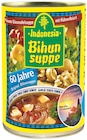 Bihun-Suppe bei Zimmermann im Lahstedt Prospekt für 2,99 €