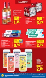 Vin Angebote im Prospekt "Grandes marques minis prix" von Lidl Vin Angebote im Prospekt "Grandes marques minis prix" von Lidl auf Seite 16
