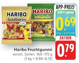 EDEKA - Goldbären Angebot im Prospekt Goldbären bei EDEKA im Prospekt "" für 0,69 €