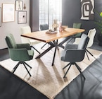 Armlehnstuhl Angebote bei Opti-Wohnwelt Fulda für 239,00 €