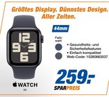 Watch SE bei expert im Delmenhorst Prospekt für 259,00 €