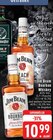 Bourbon Whiskey im Angebot bei EDEKA in Mönchengladbach Bourbon Whiskey Angebote von Jim Beam bei EDEKA Mönchengladbach für 10,99 €