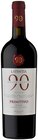Novantaceppi Primitivo IGT Angebote bei REWE Magdeburg für 4,99 €