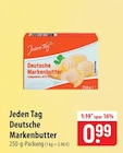 famila Nordost Winsen (Luhe) Prospekt mit  im Angebot für 0,99 €