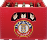 Getränke Ellerkamp - Erdinger Angebot im Prospekt Erdinger bei Getränke Ellerkamp im Prospekt "" für 17,99 €