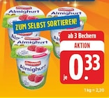 nah und gut Eibelstadt - Almighurt Angebot im Prospekt Almighurt bei nah und gut im Eibelstadt Prospekt für 0,33 €