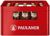 Aktuelle Bier Angebote bei Kaufland in Koblenz Aktuelles Münchner Hell Angebot bei Kaufland in Koblenz ab 13,99 €