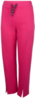 Sweat-Pullover oder -Hose Angebote von RYC bei Kaufland Bayreuth für 9,99 €