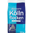 Netto Marken-Discount - Haferflocken Angebot im Prospekt Haferflocken bei Netto Marken-Discount im Prospekt "" für 1,00 €