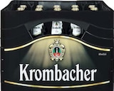 Aktuelles Pils Angebot bei Netto Marken-Discount in Magdeburg ab 10,99 €