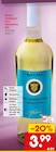 Aktuelle Wein Angebote bei Netto Marken-Discount in Bochum Aktuelles Collezione Oro Vermentino IGT Angebot bei Netto Marken-Discount in Bochum ab 3,99 €