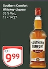 Aktuelle Spirituosen Angebote bei GLOBUS in Halle (Saale) Aktuelles Whiskey-Liqueur Angebot bei GLOBUS in Halle (Saale) ab 9,99 €